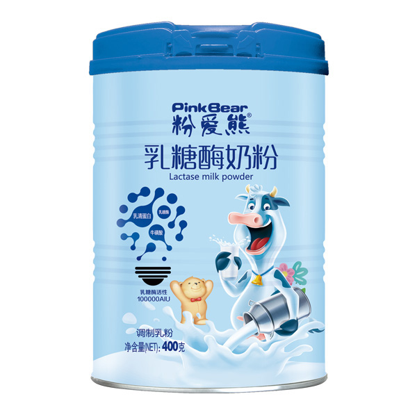 粉愛熊乳糖酶奶粉.jpg