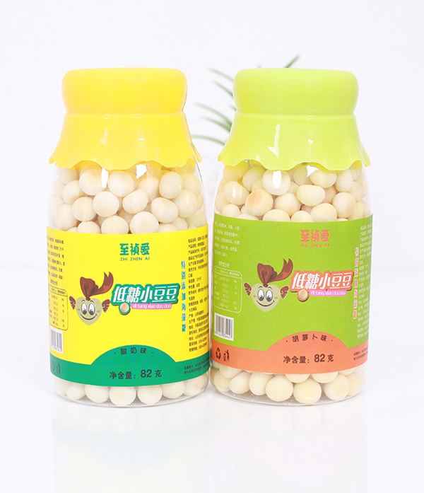 至禎愛低糖小豆豆.jpg 至禎愛低糖小豆豆.jpg