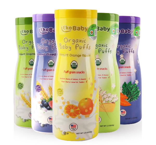 愛荷美有機(jī)泡芙.jpg 愛荷美有機(jī)泡芙.jpg