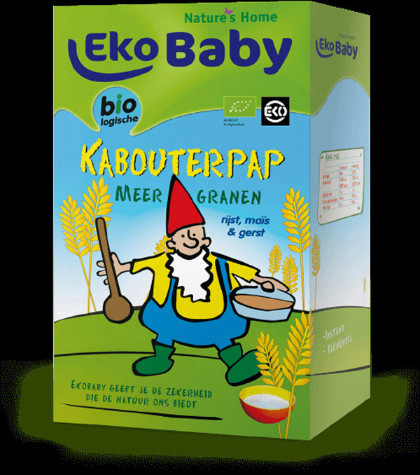 �ۺ����oʳϵ�� �s�Z�׷�.jpg