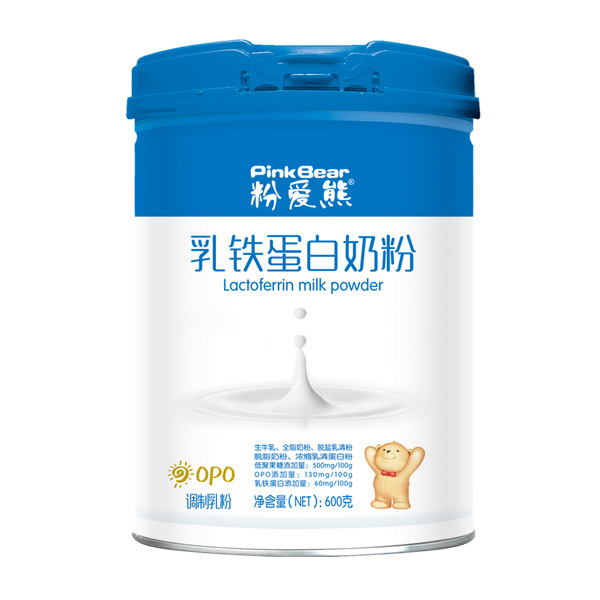   �ې������F�����̷�