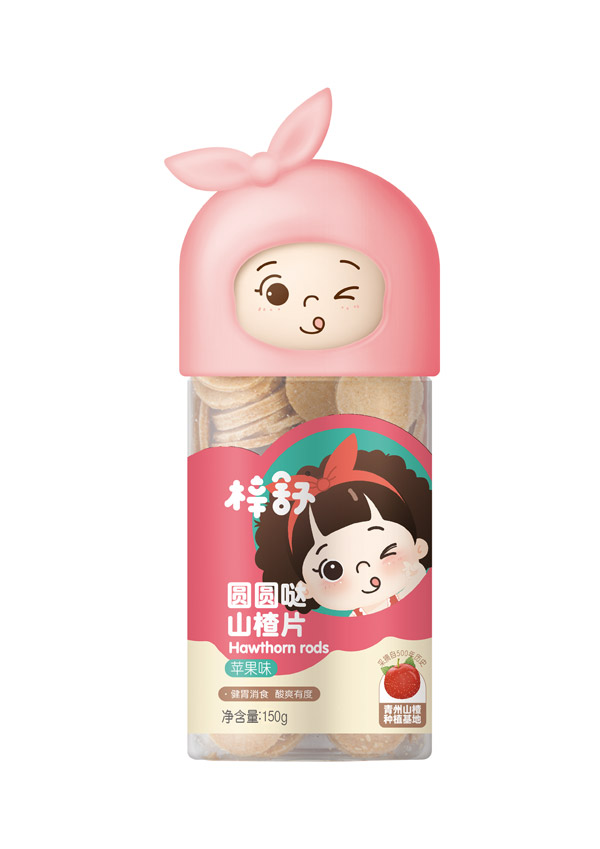  ����ɽ�Ƭ�O��ζ