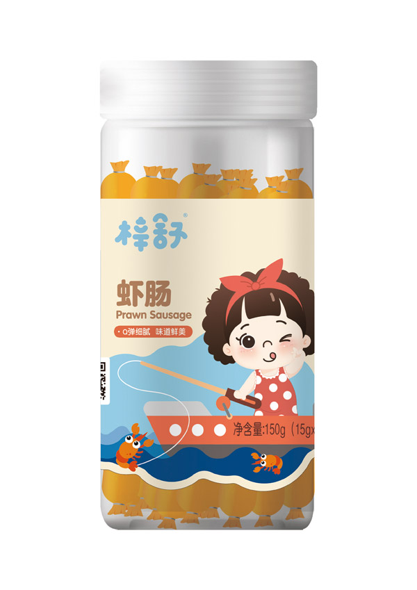  �����r�c������