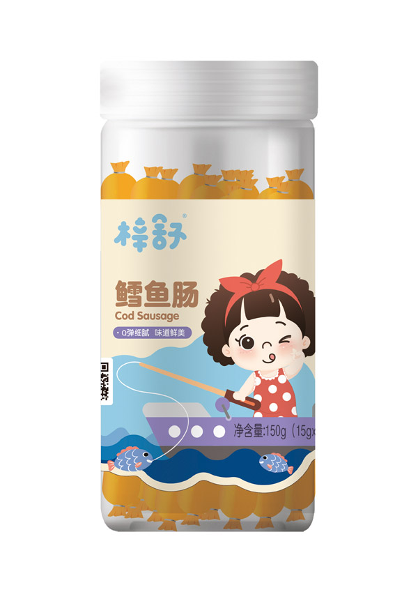  �����L�~�c������