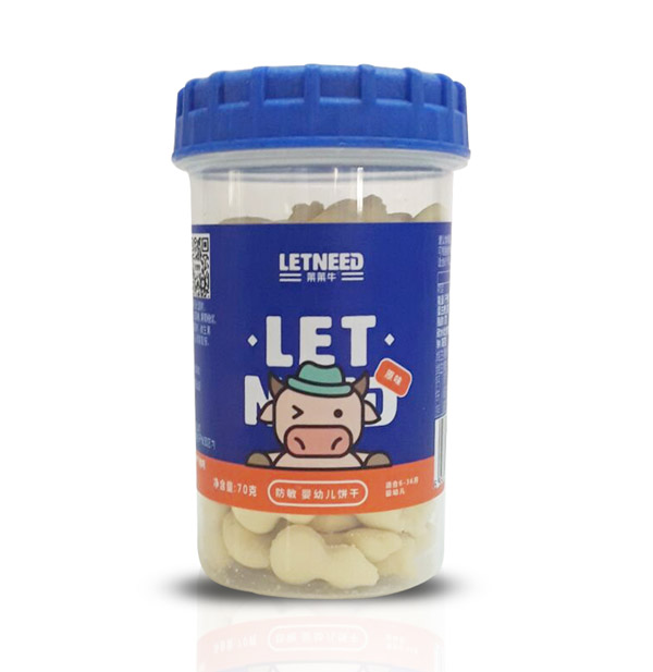  �R�Rţ����ɣ�ԭζ��70g