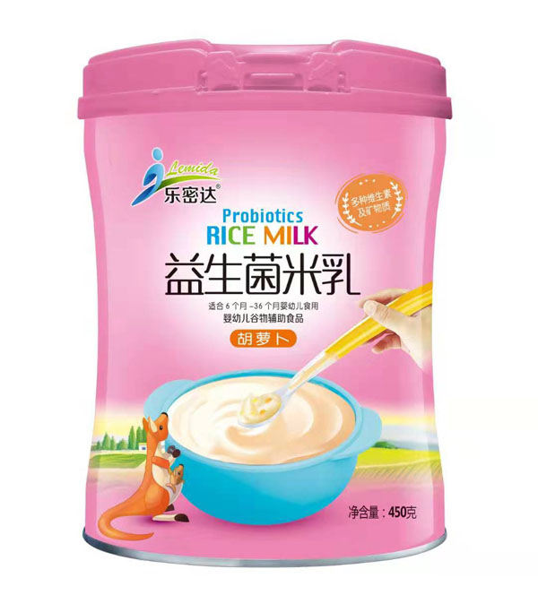  �����_����������-���}��