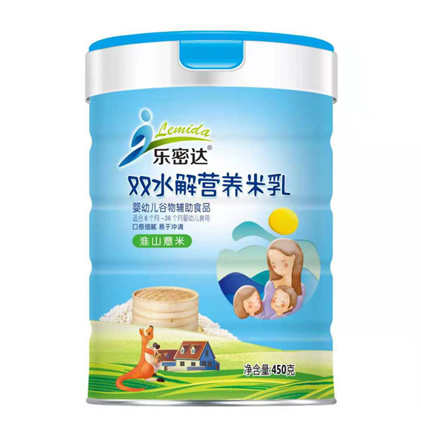  �����_(d��)�pˮ��I�B(y��ng)����-��ɽ޲��