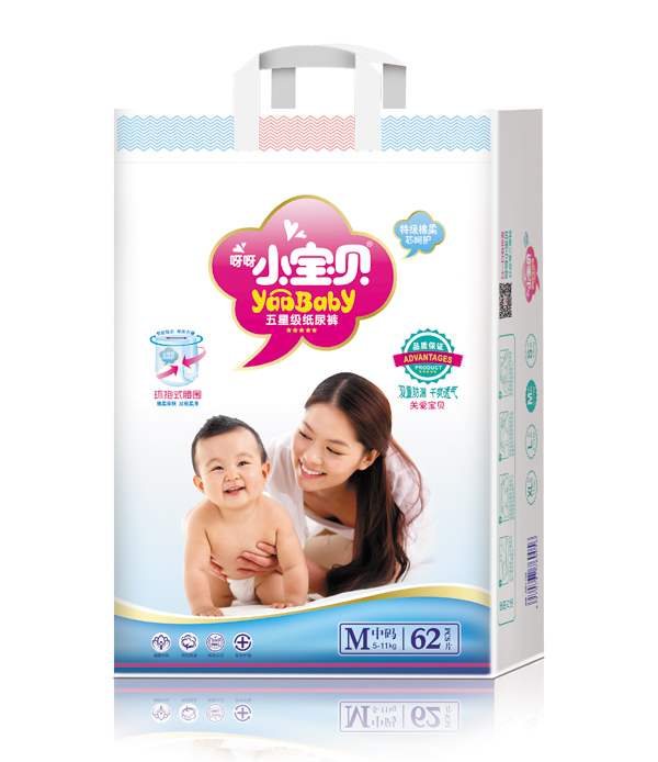 ѽѽС��ؐ����ѝ ���䂃�������x��