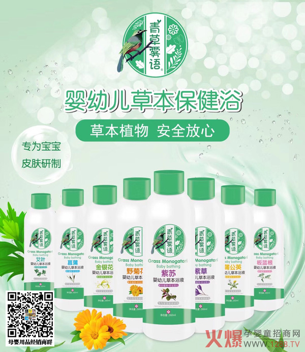 ����F�Z(y��)ϴ�o(h��)���ﶬ���˚��������͑�(h��)��ُ(g��u)��95%�������˴�֧��׌��ٍ��