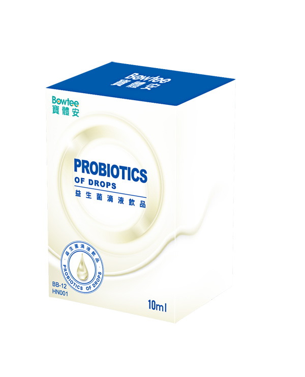 ���w����������Һ�Ʒ�\(ch��ng)�����ؽ�(j��ng)�N������