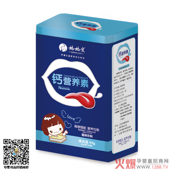 �����۠I�B(y��ng)�� �Ĵ��䷽�����Ҿ���