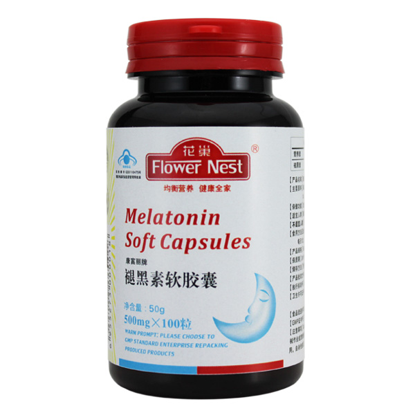 花巢褪黑素軟膠囊.jpg 花巢褪黑素軟膠囊.jpg