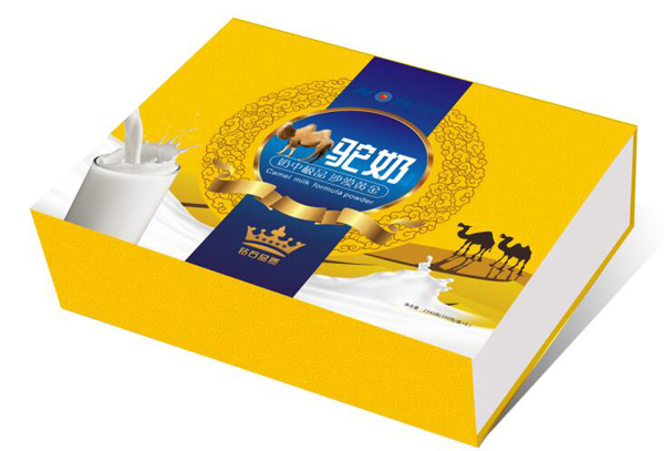  �~���R���