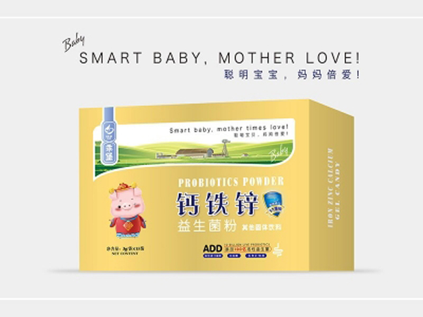 乖堡鈣鐵鋅益生菌粉.jpg 乖堡鈣鐵鋅益生菌粉.jpg