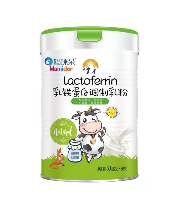 媽咪朵乳鐵蛋白調制乳粉.jpg