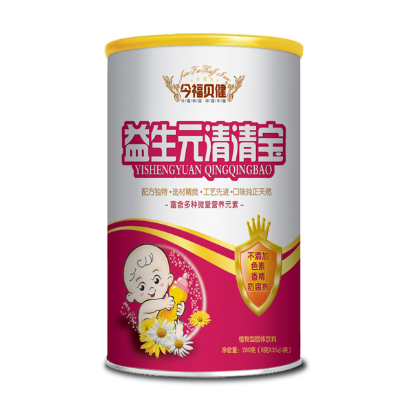 ��ؐ������Ԫ���匚�� 280g.jpg