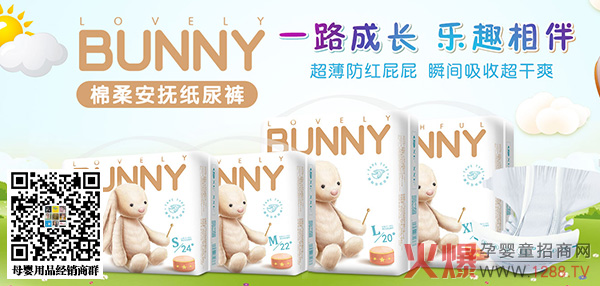 �����þd�ᰲ�Ἀ��ѝ ���w�H�ᣬ͸���©