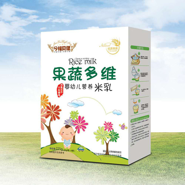 ��ؐ�����׃��I(y��ng)�B(y��ng)������b�����߶�S��