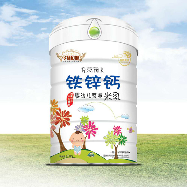  ��ؐ�����׃��I(y��ng)�B(y��ng)���� �b���F�\�}��