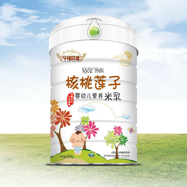  ��ؐ�����׃��I(y��ng)�B(y��ng)���� �b������ɏ�ӣ�