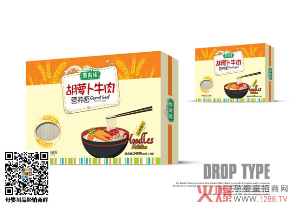 �����ѠI�B(y��ng)�� ������ܛ��������������