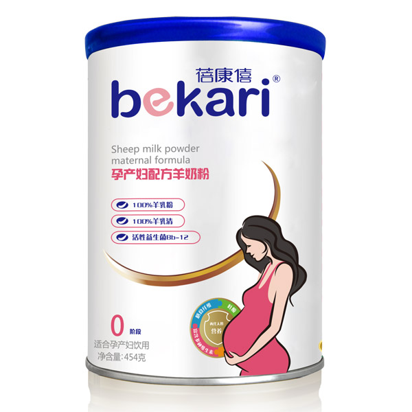 蓓康僖孕產(chǎn)婦配方羊奶粉0階段.jpg 蓓康僖孕產(chǎn)婦配方羊奶粉0階段.jpg
