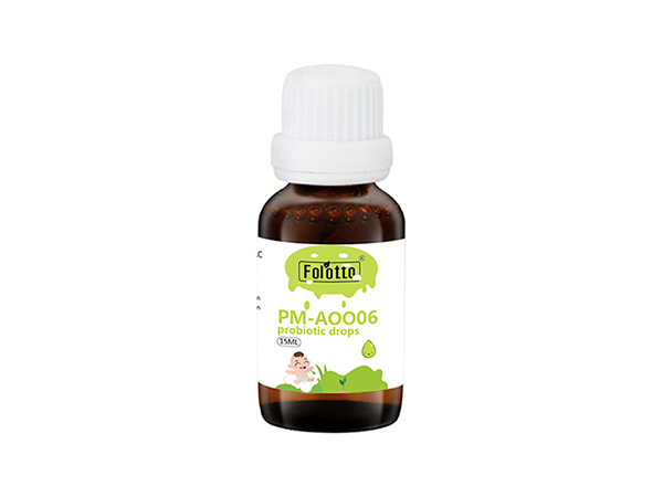 ���wȫ�򹩑�(y��ng)���쳠����������΄� OEM/ODM���齡���a(ch��n)�I(y��)��鶨�ƽ�Q����