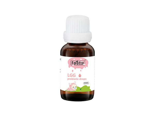 FDA�J(r��n)�C�o(h��)����쳠��ؼ��F(tu��n)���΄��I(y��ng)�B(y��ng)���ӹ���(y��u)�x���