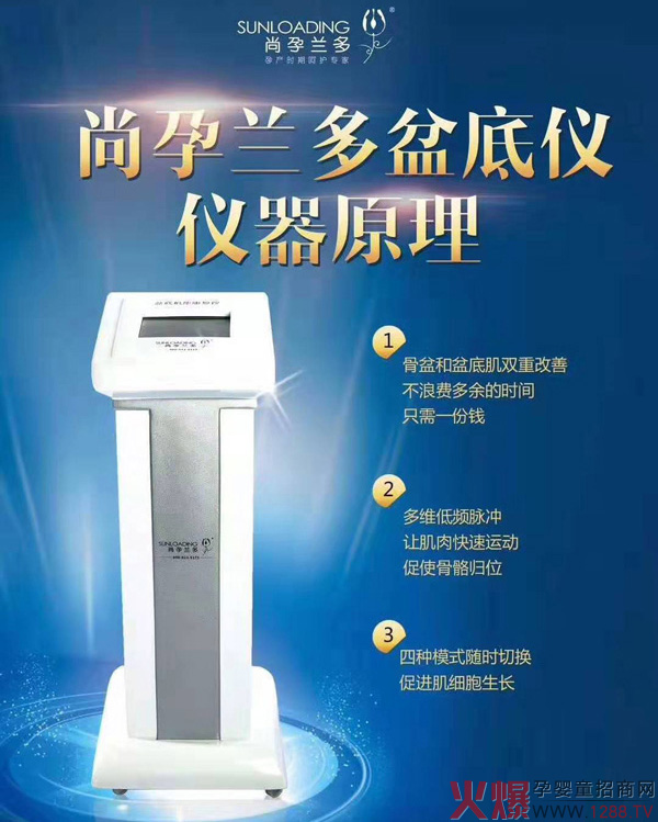 �����m����׃x�����V�������ܷ����x�����