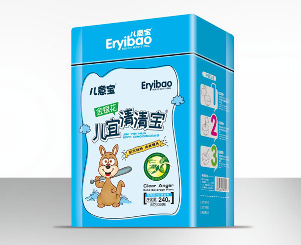 兒意寶清清寶-金銀花.jpg 兒意寶清清寶-金銀花.jpg