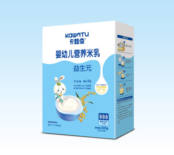    �����Ë��׃��I�B(y��ng)����-����Ԫ���b