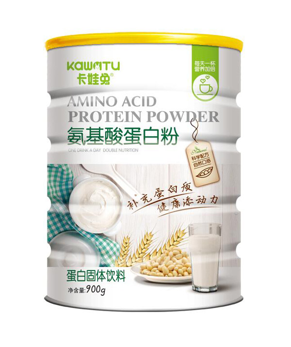 �����ð����ᵰ�׷�