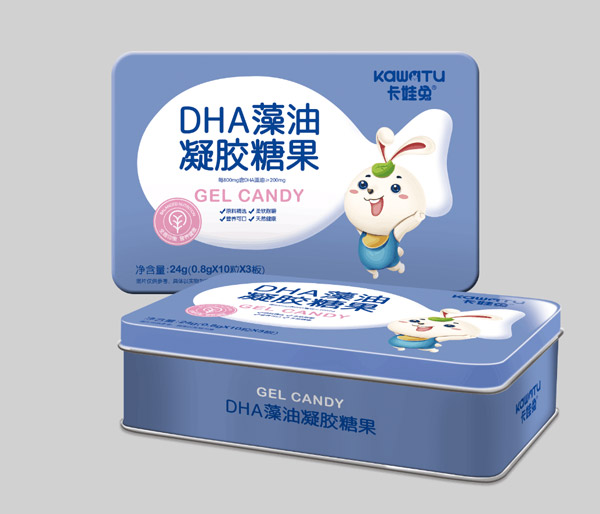 �۽��Ћ�ͯ�Ј��������� DHA �������z�ǹ��_���հ׵؅^(q��)����