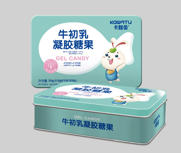 Ʒ�|(zh��)��Ȧ���K�˟��N��������ţ�������z�ǹ������i��ͯ�I�B(y��ng)���x��