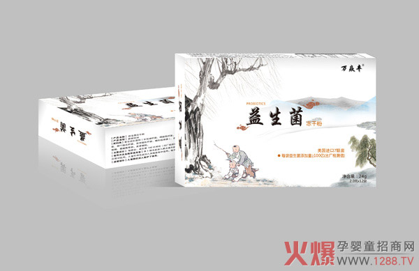 �㲻֪�����P(gu��n)���f���S���������ɷ۵ă�(y��u)��