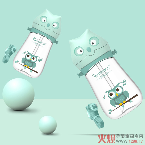 �Ϙ���ˮ�� �������|������