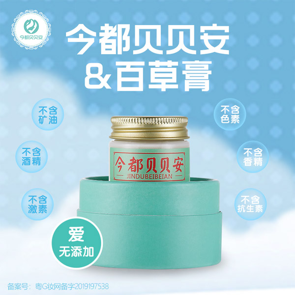 ��ؐؐ���ٲݸ���ô�������Æ���