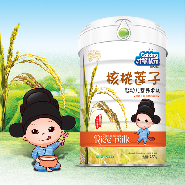  ���Ǡ�Ԫ���׃��I�B(y��ng)����-����ɏ�ӹ��b