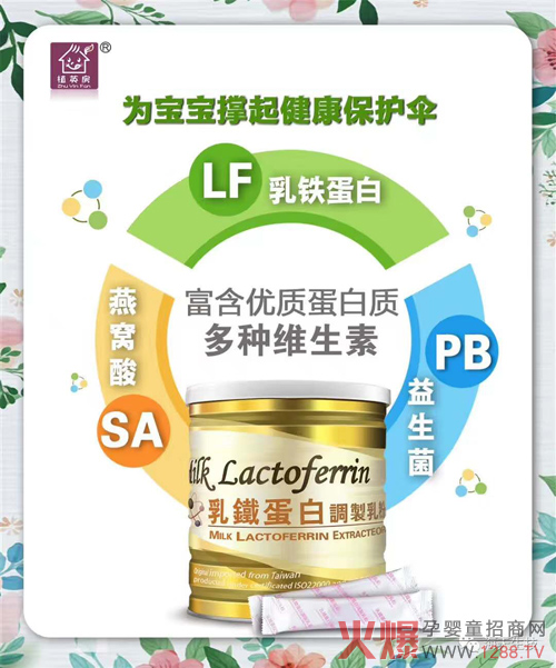 ֲӢ���I(y��ng)�B(y��ng)Ʒ����С�r(sh��)�u��10000Ԫ����Ʒ�͆�30��+��