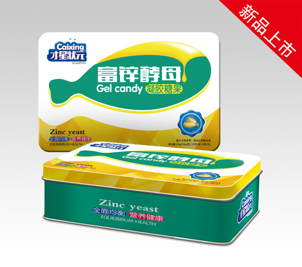 才星狀元富鋅酵母凝膠糖果.jpg 才星狀元富鋅酵母凝膠糖果.jpg