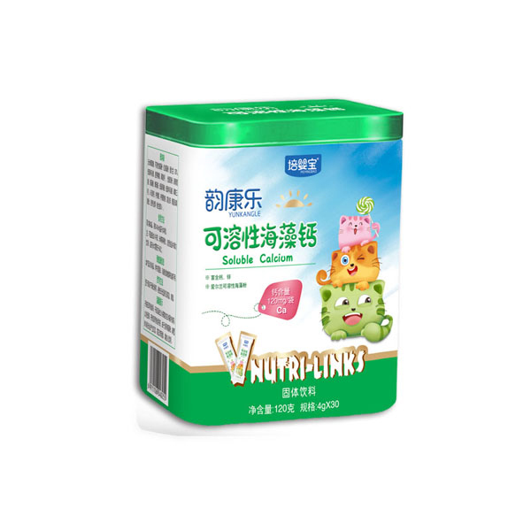 培嬰寶韻康樂(lè)可溶性海藻鈣.jpg 培嬰寶韻康樂(lè)可溶性海藻鈣.jpg