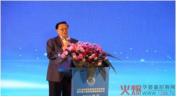 �������������������Փ���B(y��ng)?sh��)Ŀ��Nģʽ