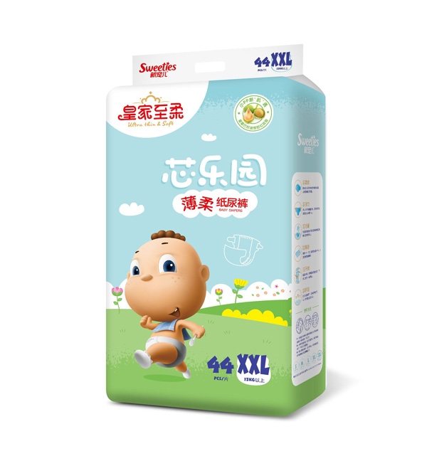  �ʼ�����о���@���Ἀ��ѝXXL44