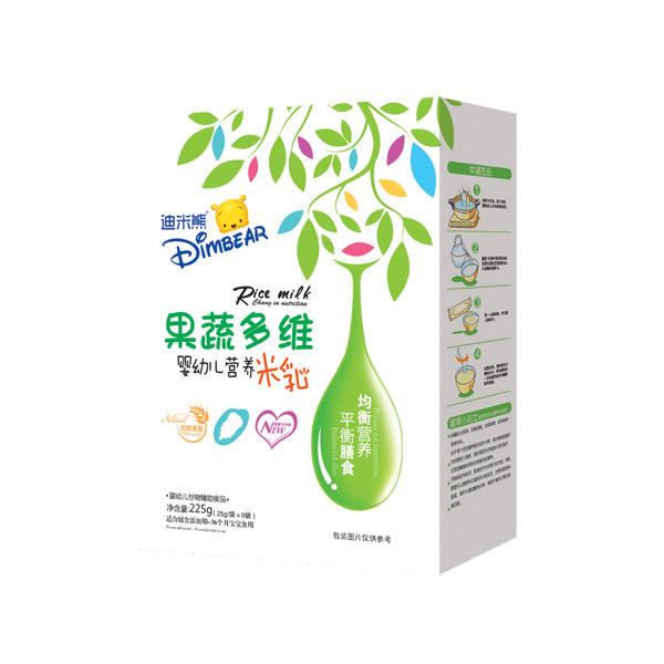 �����܋��׃����߶�S������b