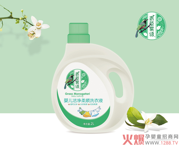 ����F�Z(y��)�냺�������ϴ��Һ��ô�������Æ���