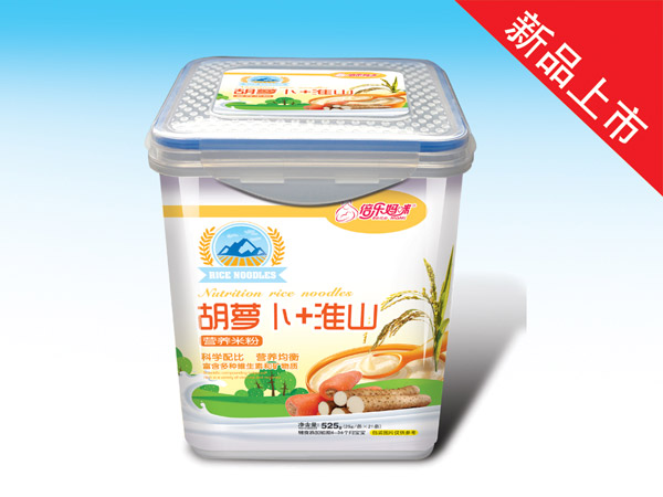   ��������I(y��ng)�B(y��ng)�׷�-���}����ɽ�����b525��