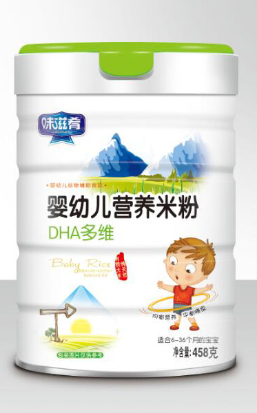 味滋肴嬰幼兒有機米粉-DHA多維.jpg 味滋肴嬰幼兒有機米粉-DHA多維.jpg