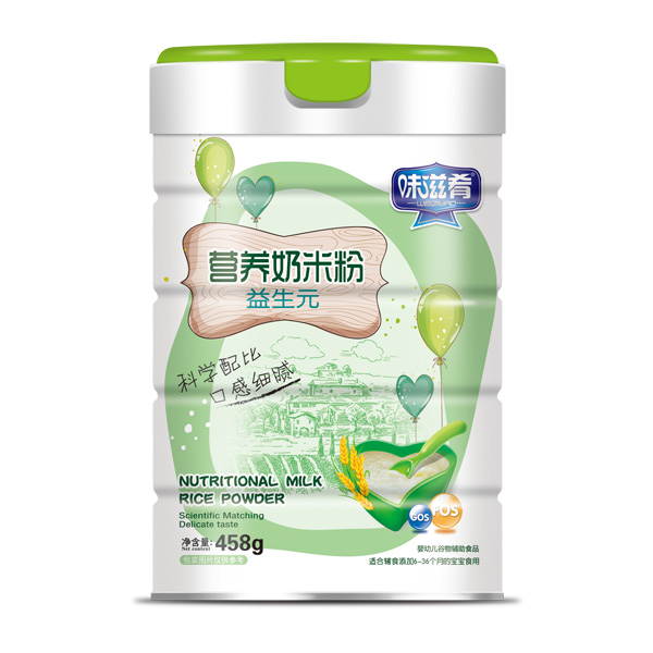 味滋肴營(yíng)養(yǎng)奶米粉-益生元罐裝.jpg 味滋肴營(yíng)養(yǎng)奶米粉-益生元罐裝.jpg