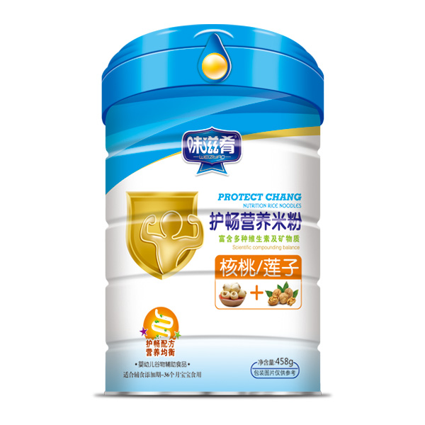 味滋肴護(hù)暢營養(yǎng)米粉-核桃蓮子罐裝.jpg 味滋肴護(hù)暢營養(yǎng)米粉-核桃蓮子罐裝.jpg