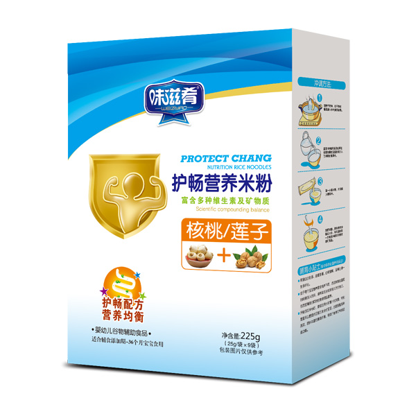 味滋肴護暢營養(yǎng)米粉-核桃蓮子盒裝.jpg 味滋肴護暢營養(yǎng)米粉-核桃蓮子盒裝.jpg